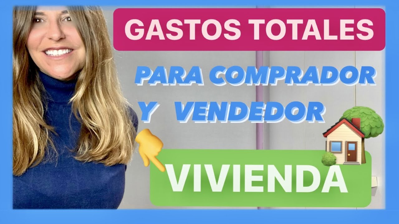 Guía completa sobre contratos de compra venta de inmuebles