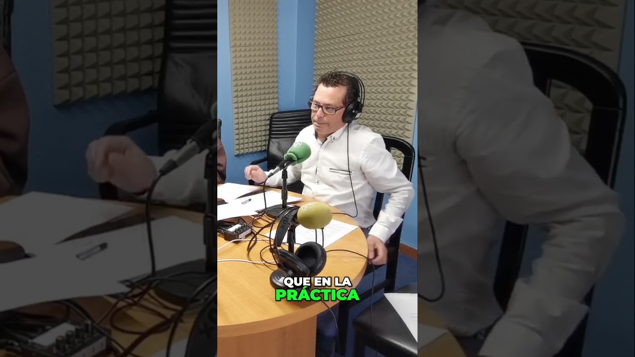 Impuesto de sucesiones en Cantabria de tíos a sobrinos: todo lo que debes saber