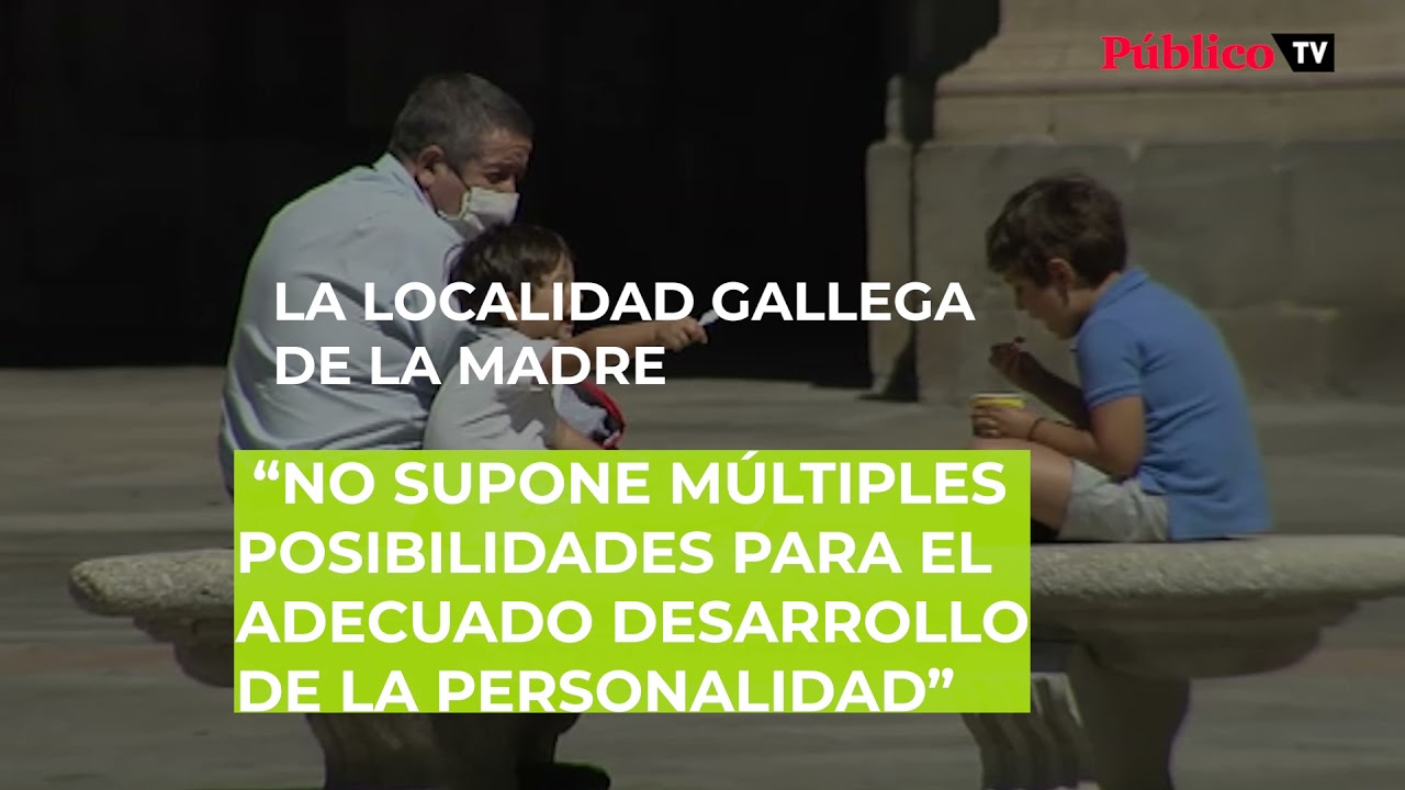Juzgado de Primera Instancia Número 7: Todo lo que necesitas saber
