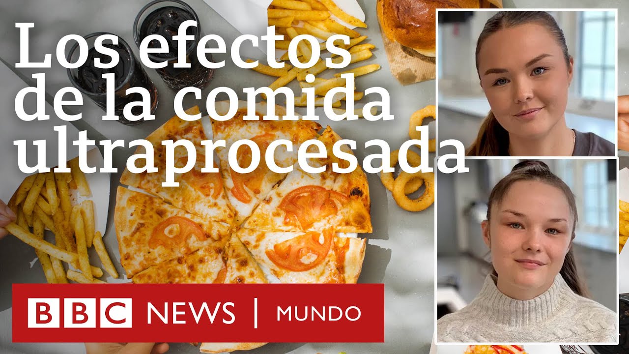 La extinción de los alimentos: una amenaza para nuestra alimentación