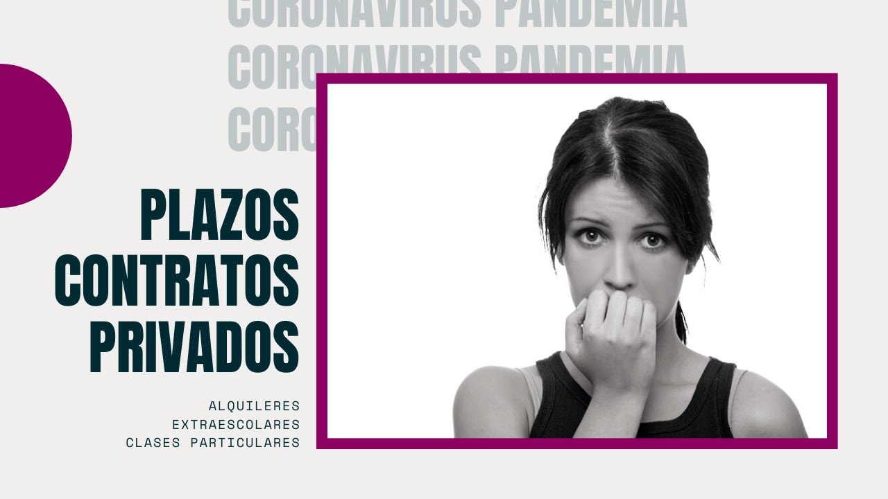 La importancia de la fuerza mayor en los contratos