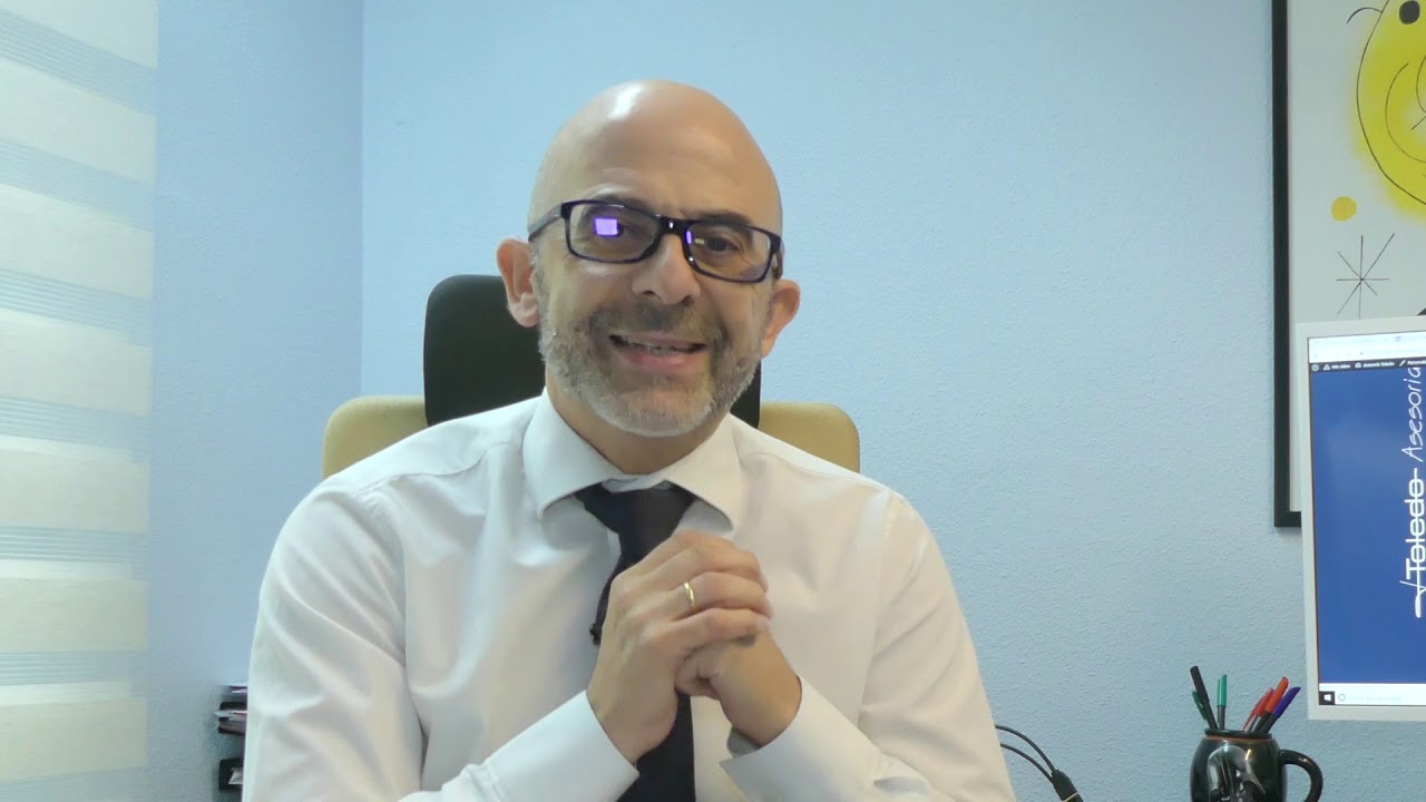 La importancia del periodo de prueba: es obligatorio