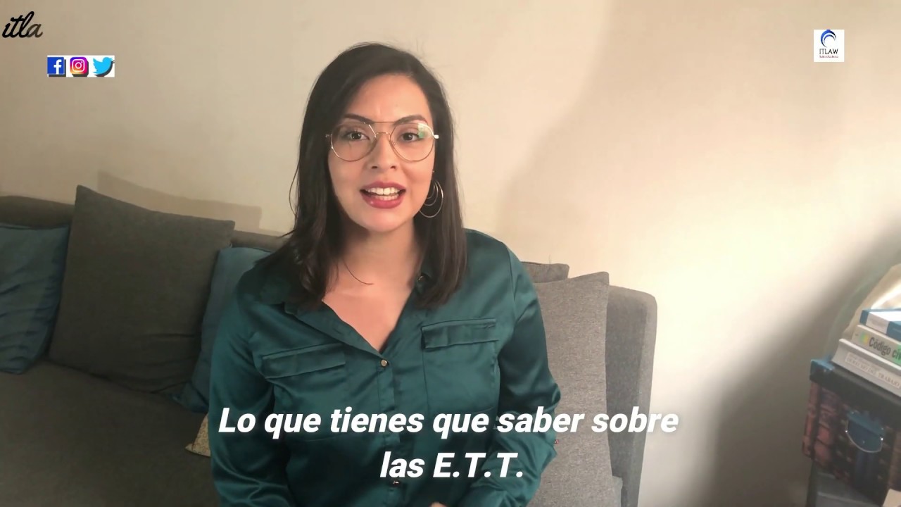 Las mejores empresas de trabajo temporal en Cantabria