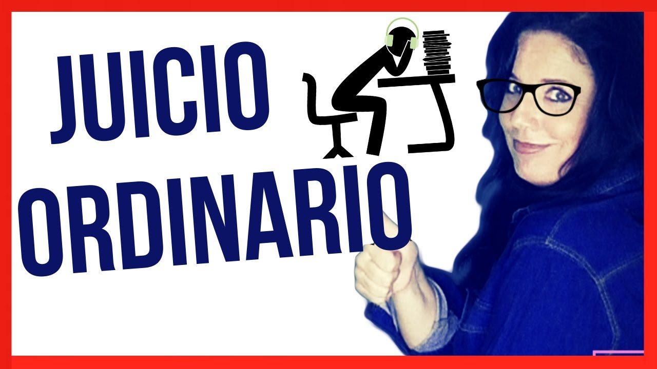 Ley de enjuiciamiento civil actualizada