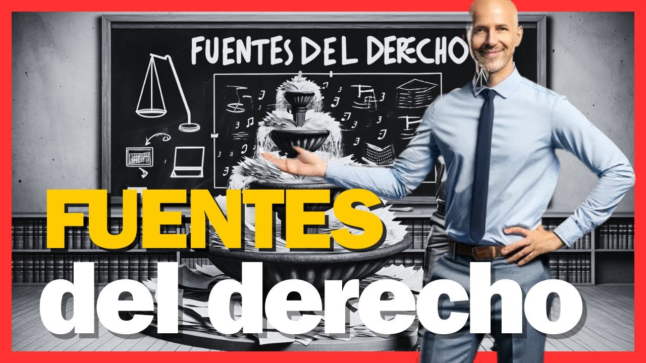 Los artículos 1.563 y 1.564 del código civil: una guía completa