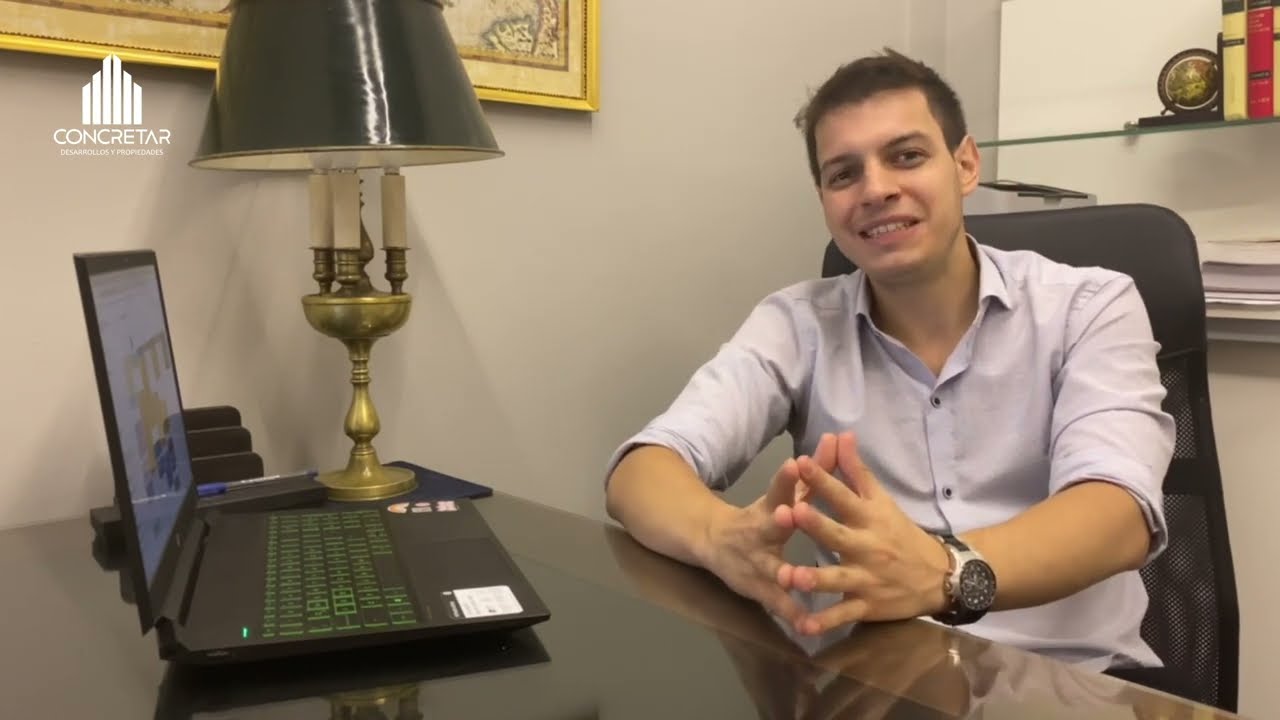 Penalización por rescindir contrato de alquiler: ¿Cuáles son tus derechos?