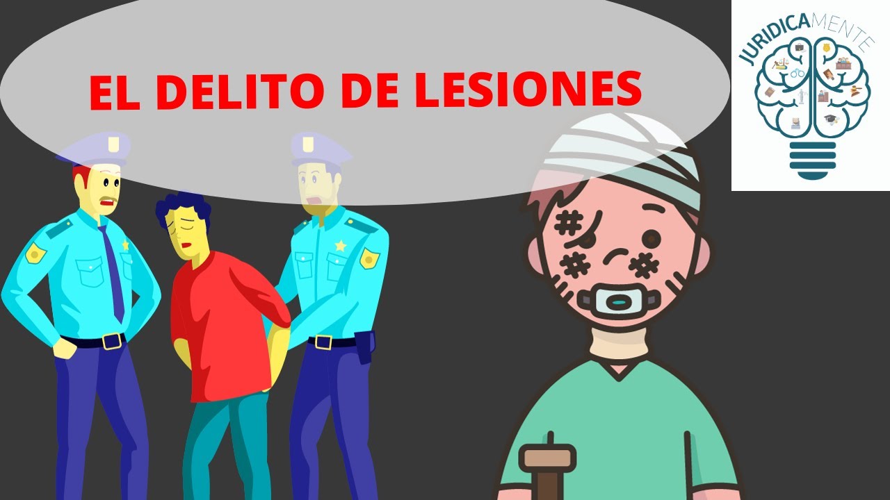 Pérdida de la condición de militar por cometer un delito