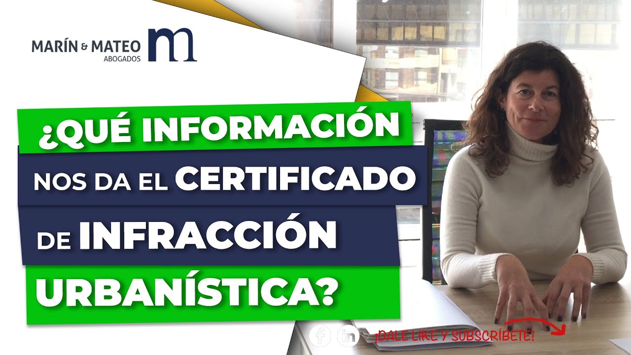 Plazo de caducidad del expediente de restauración de la legalidad urbanística
