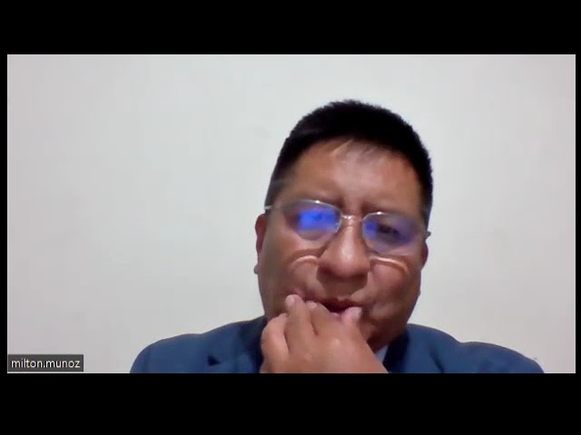 Principios de independencia judicial y unidad jurisdiccional: fundamentos del sistema legal.