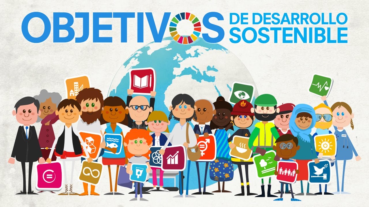 Principios rectores de la política social y económica: fundamentos para el desarrollo sostenible