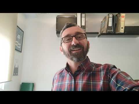 Problemas de incompatibilidades del personal en las administraciones públicas