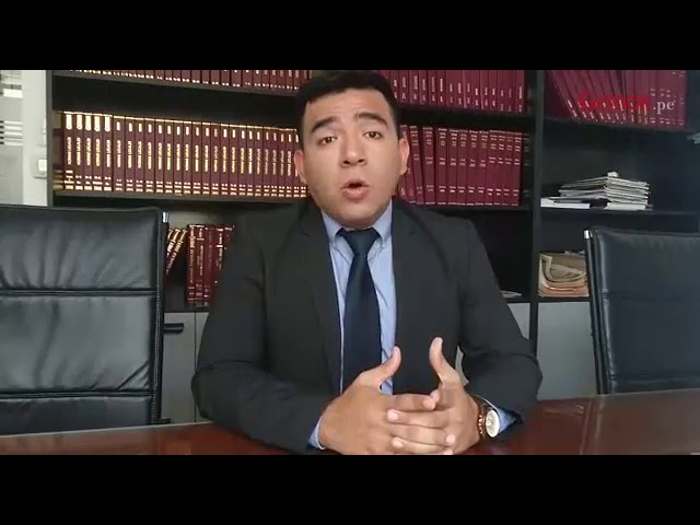 Reclamación de daños y perjuicios por incumplimiento contractual