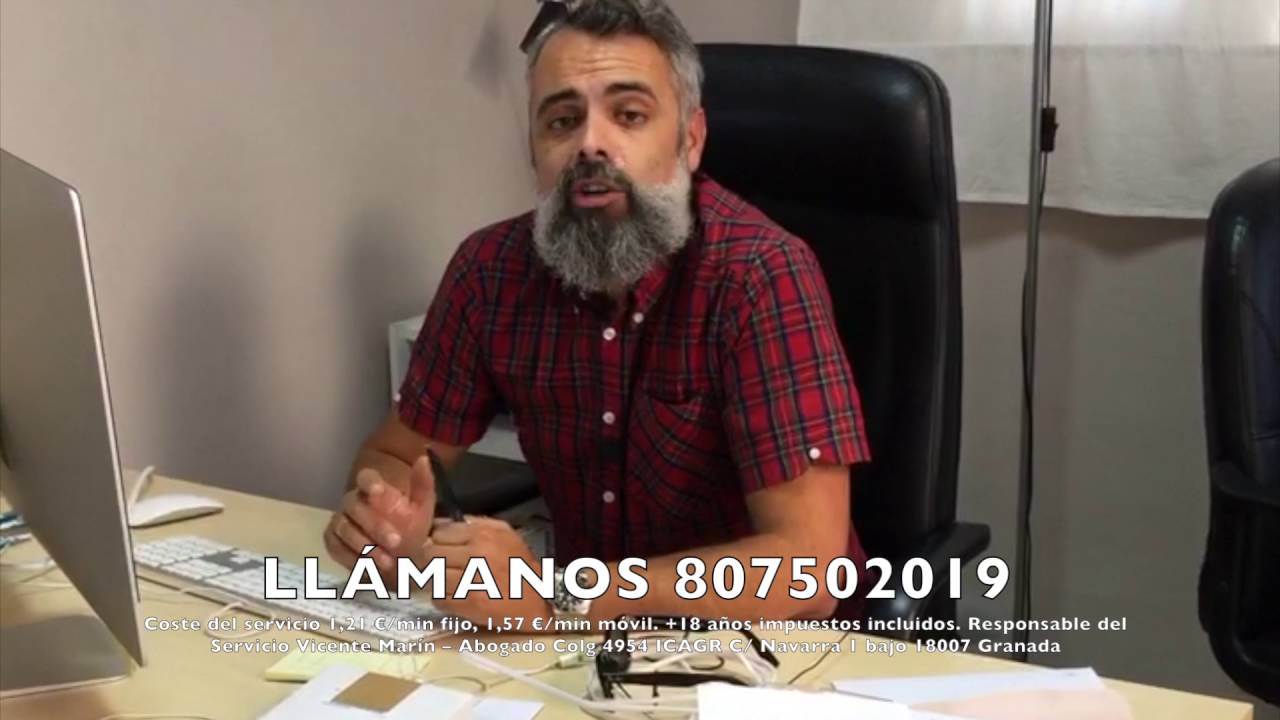 Requisitos para contraer matrimonio con un marroquí en España