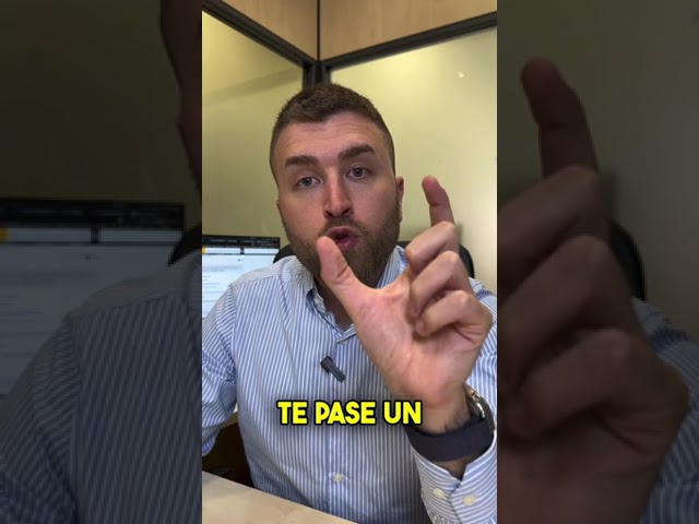 Seguimiento de mi expediente de extranjería: Mantente informado sobre tu trámite
