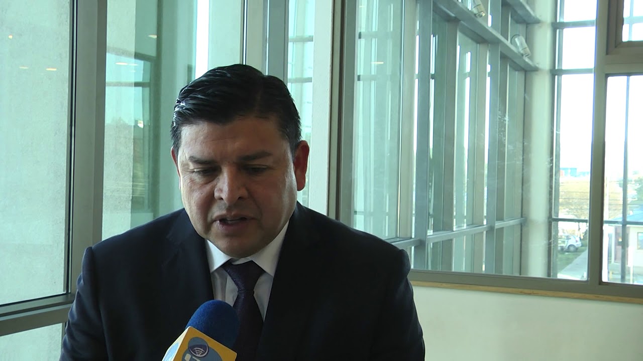 Sentencia de condena por estafa de 1.500 euros