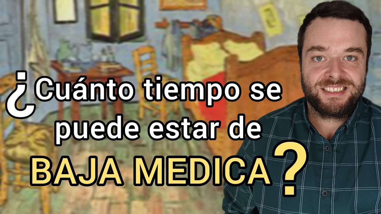 Tiempo de resolución del INSS para una incapacidad temporal