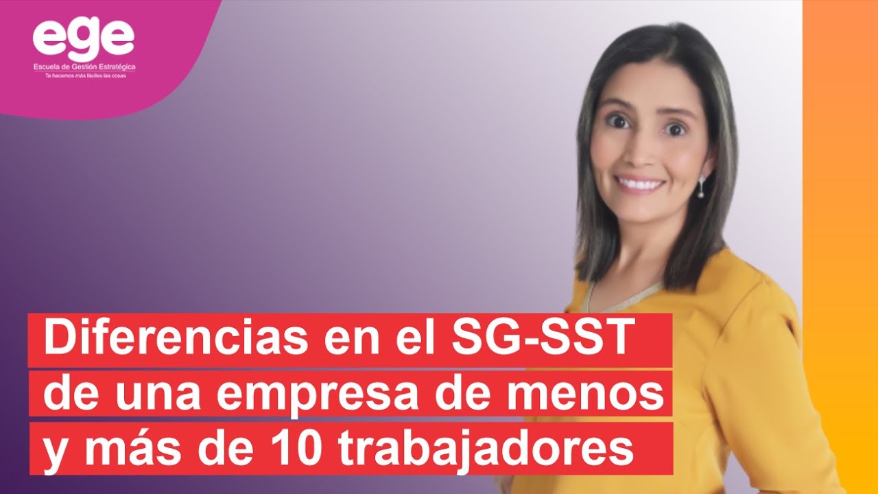 Trabajar en una empresa de menos de 5 trabajadores