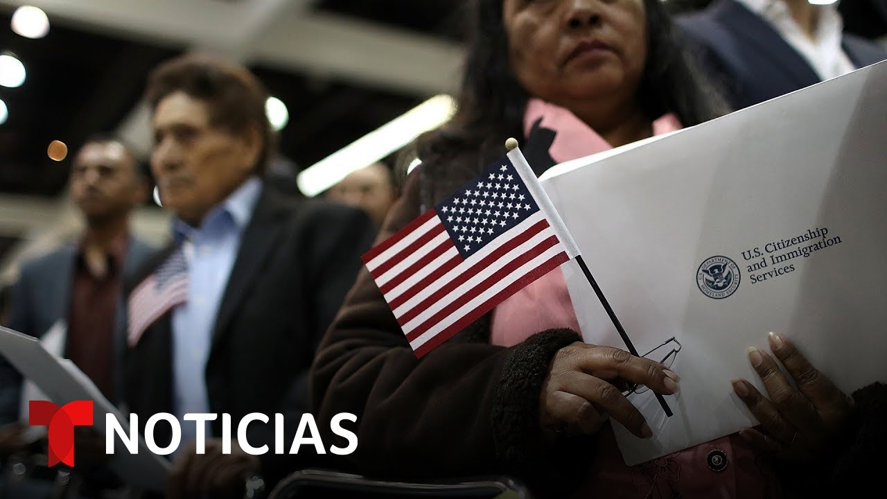 Trabajar mientras se tramita la tarjeta de residencia: ¿es posible?