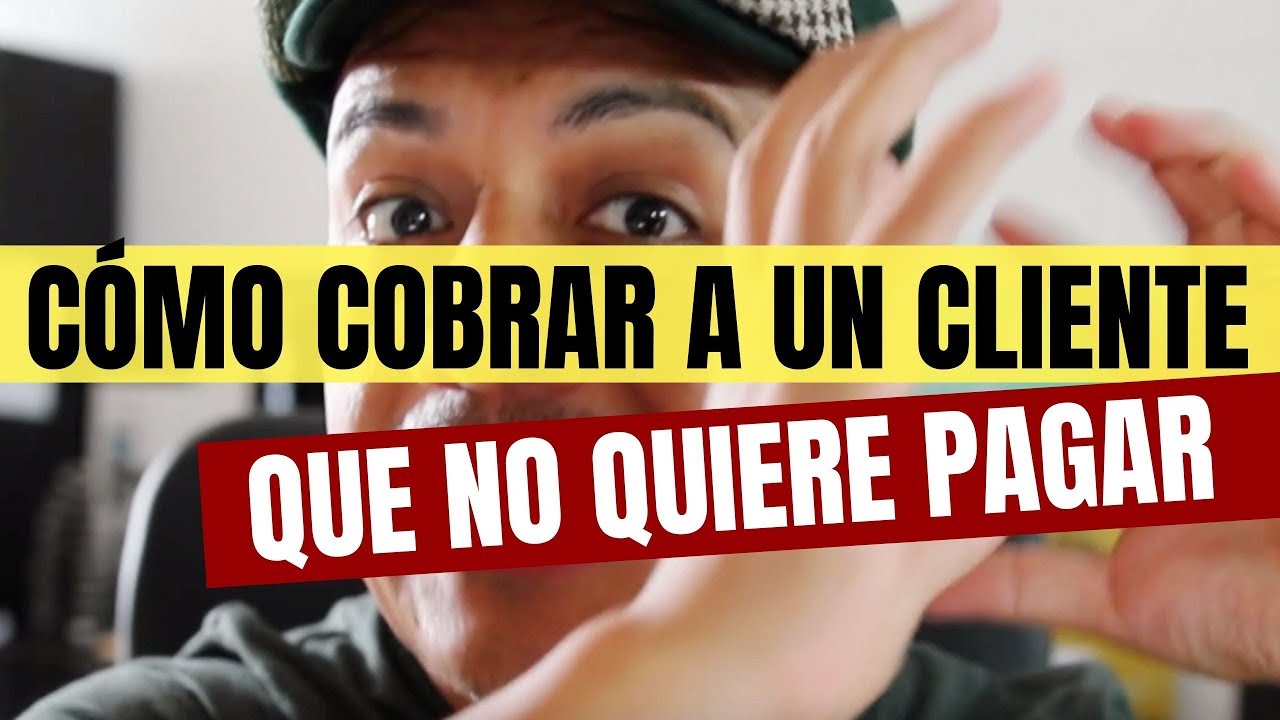 Vente y te pagamos la penalización