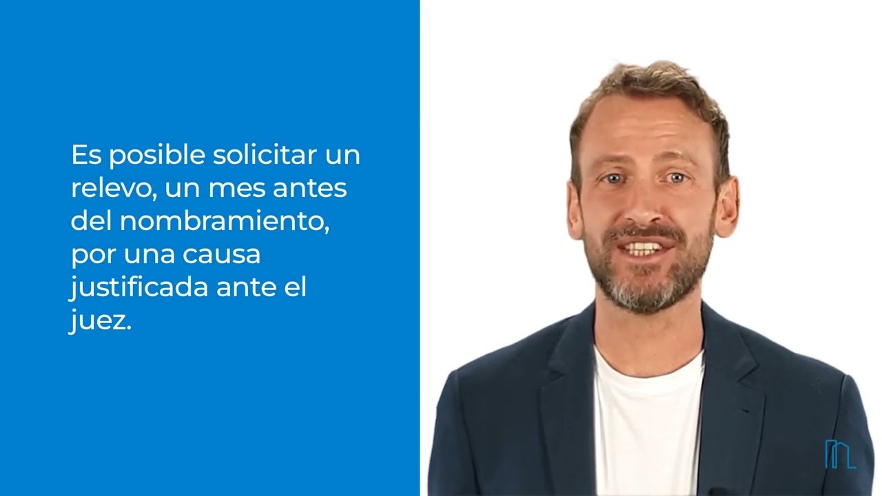 ¿Puede el presidente de la comunidad pedir el teléfono de otro propietario?
