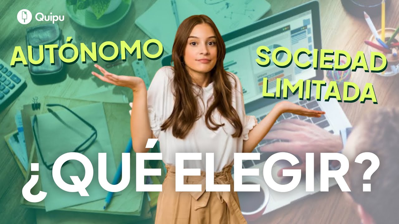 ¿Puede un funcionario tener una sociedad limitada?