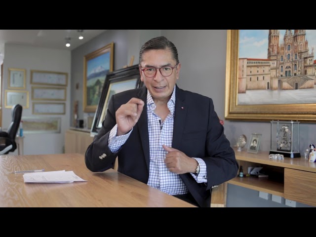 ¿Puede un heredero ser nombrado albacea?