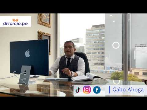 ¿Puedo denunciar a mi marido por abandono de hogar?