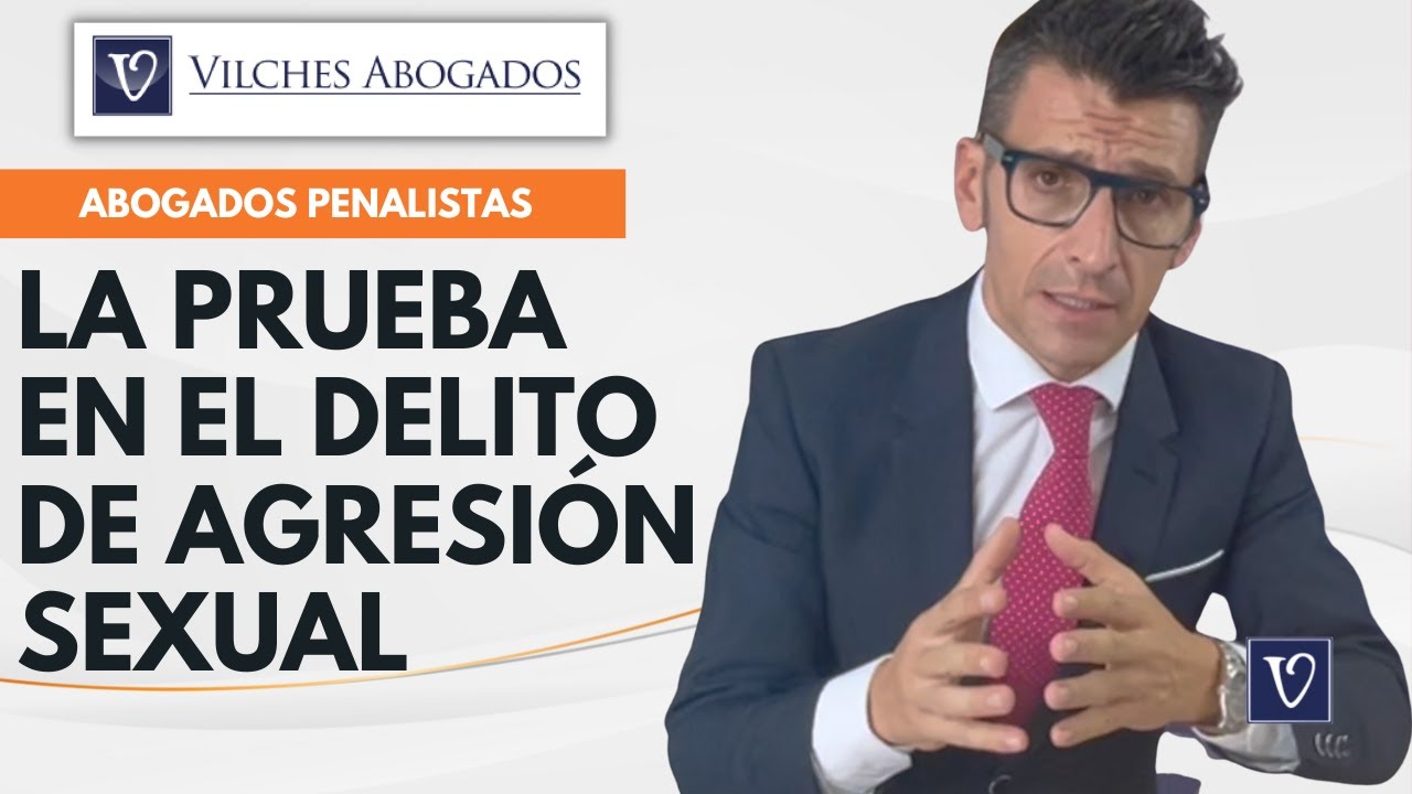 ¿Puedo denunciar un abuso sin pruebas?