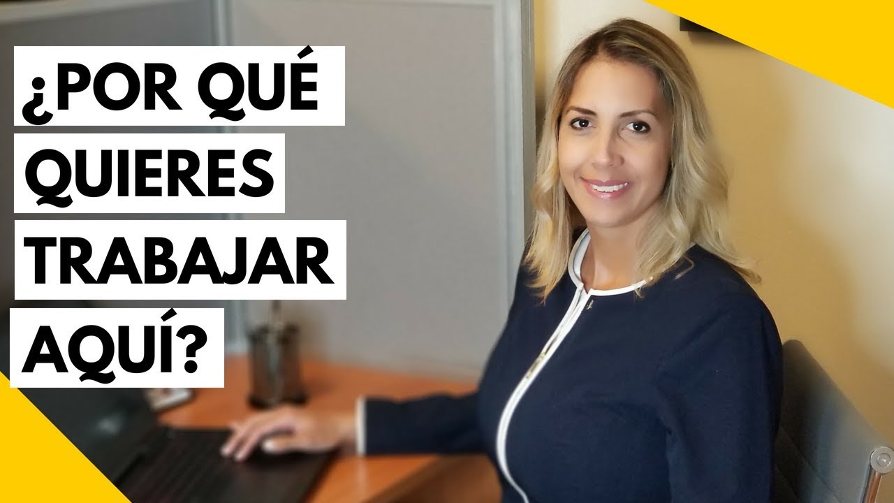 ¿Qué se entiende por lugar de trabajo?