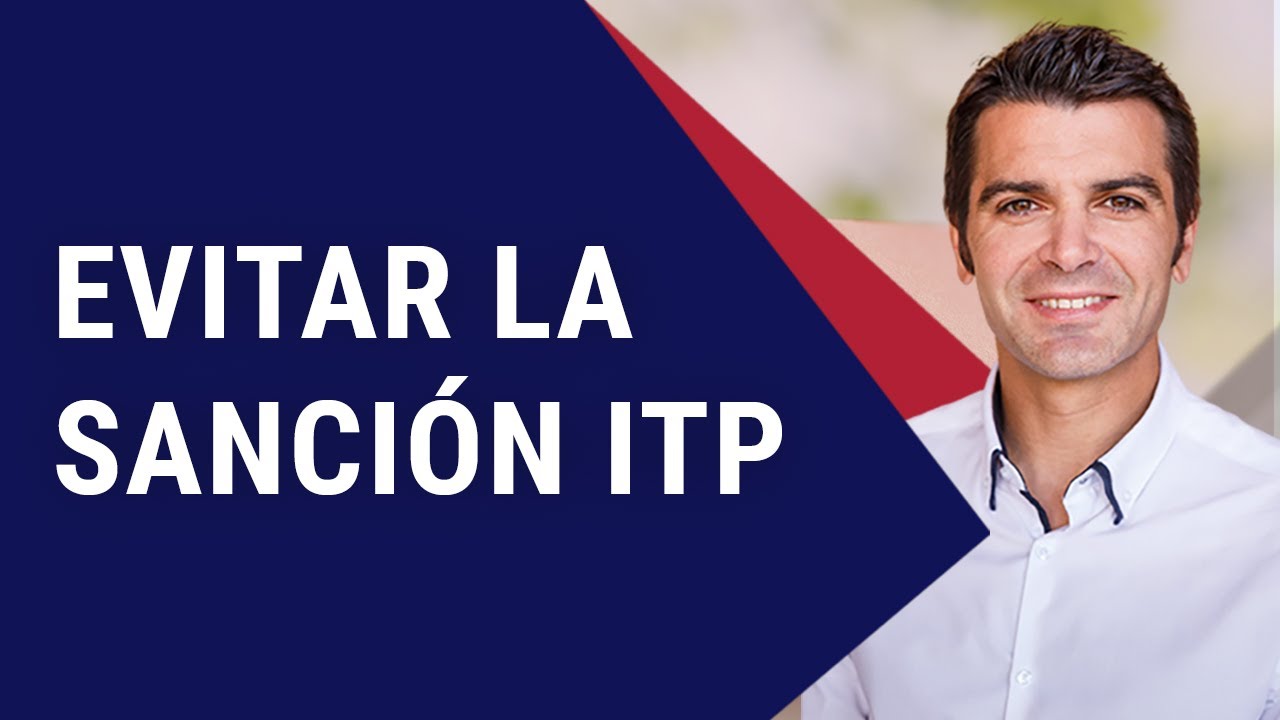 ¿Quién asume el impuesto de transmisiones patrimoniales?