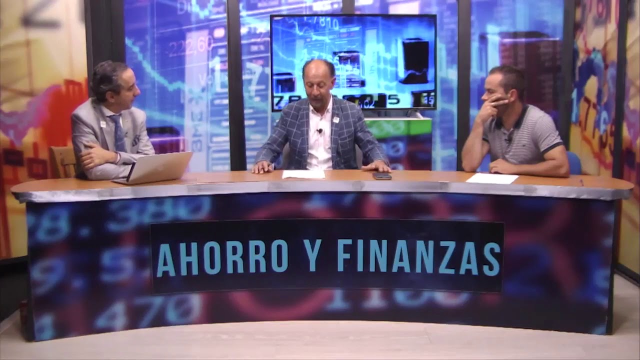 ¿Son legales las comisiones por descubierto?