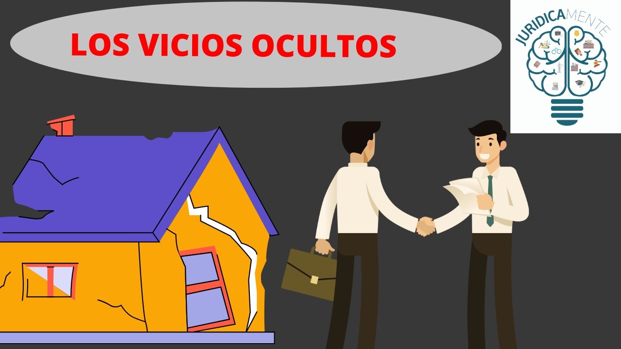 Acción de saneamiento por vicios ocultos: protegiendo tus derechos como consumidor