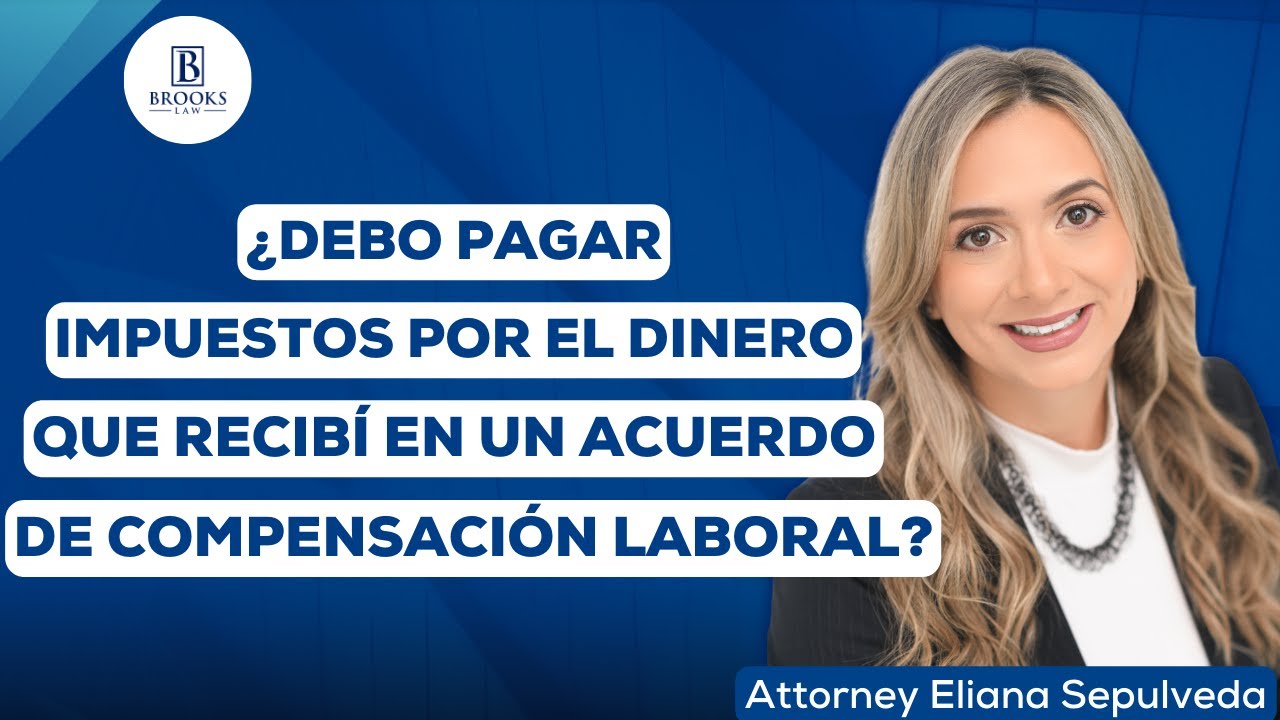 Acuerdo de compensación por obligado al pago