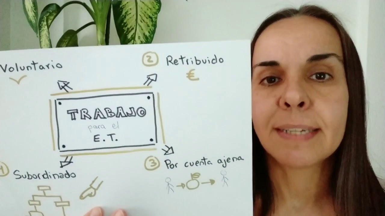 Aplicación del estatuto de los trabajadores