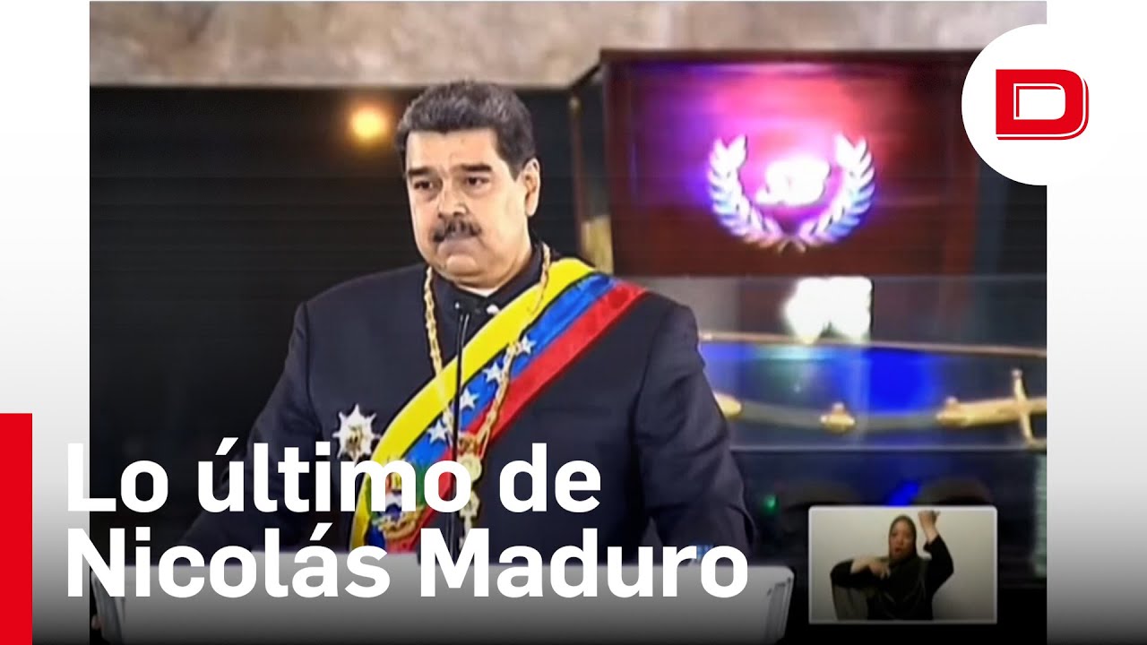 Asambleas republicanas: aprobación de leyes y elección de magistrados