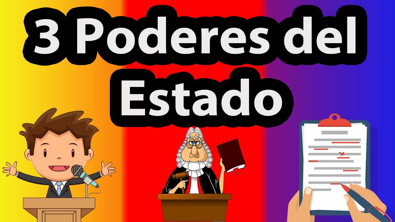 Autoridad judicial española: la máxima en la nación
