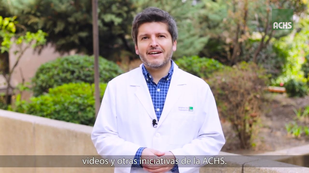 Beneficios de los días de lactancia naturales o laborales