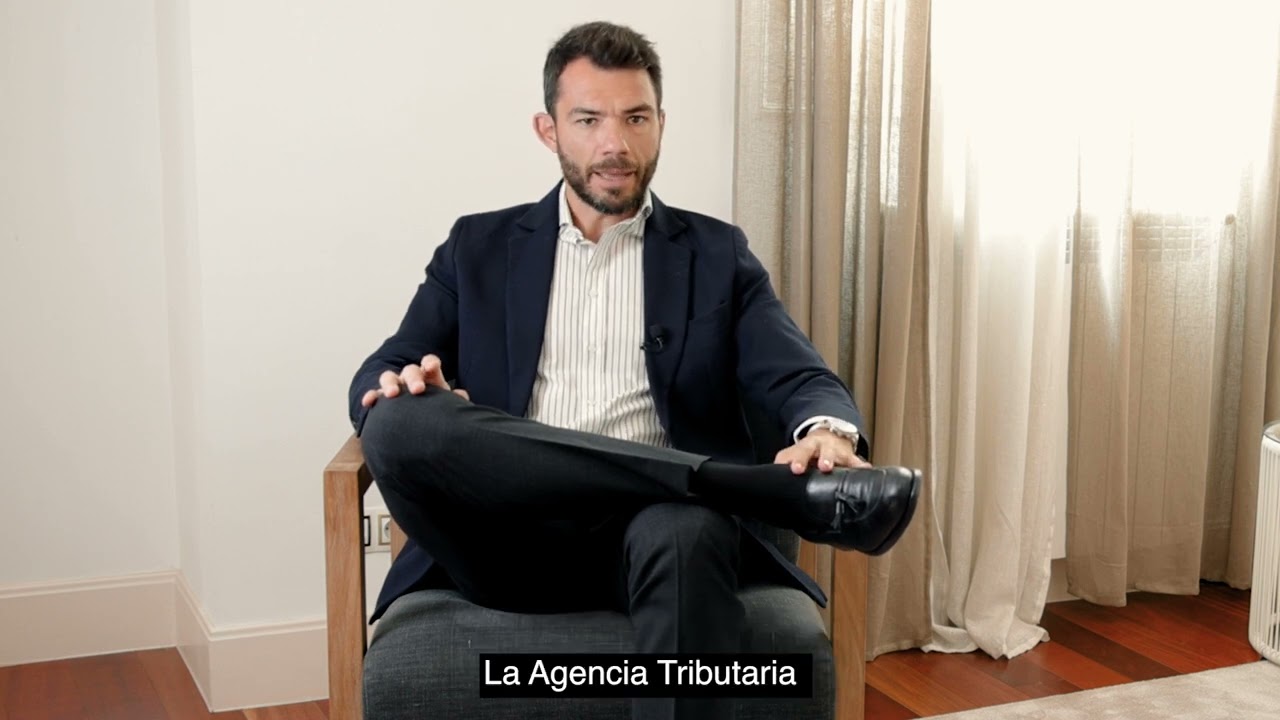 Cesión de tributos a comunidades autónomas