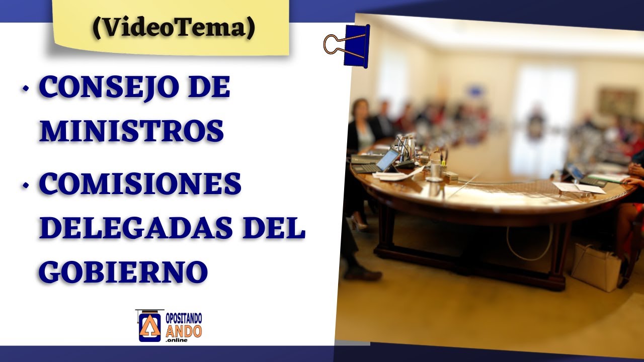Comisión Delegada para Situaciones de Crisis
