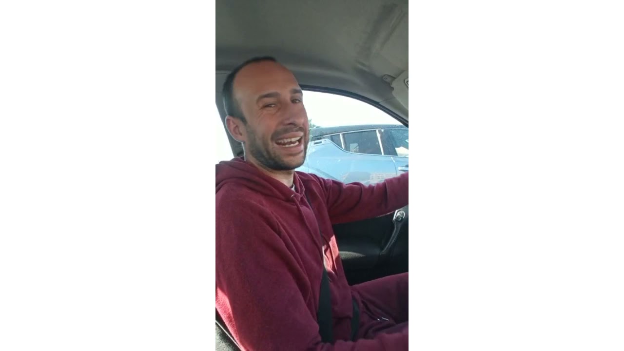 Cómo denunciar a un abogado en España