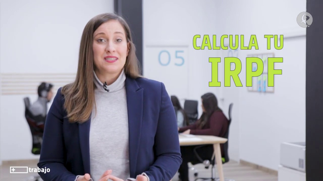 Cómo hacer un contrato de 2 horas semanales
