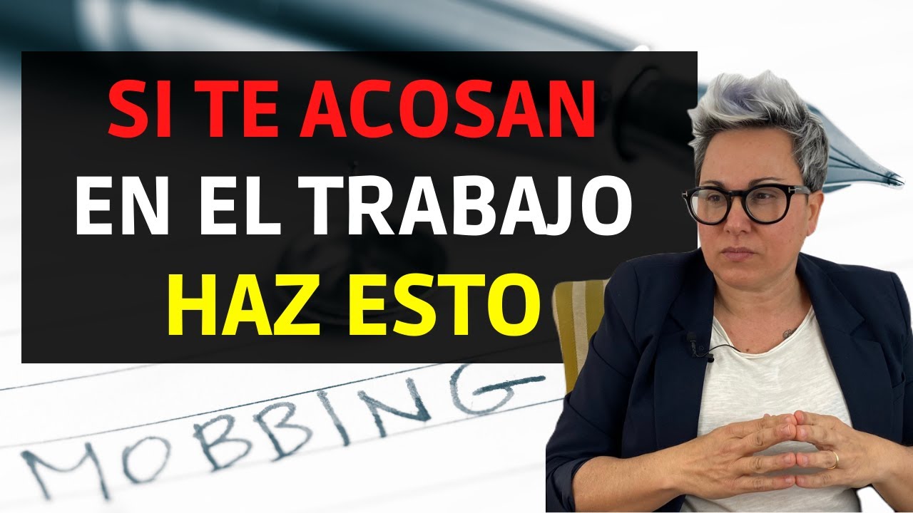 Cómo prevenir el abuso de poder en el trabajo