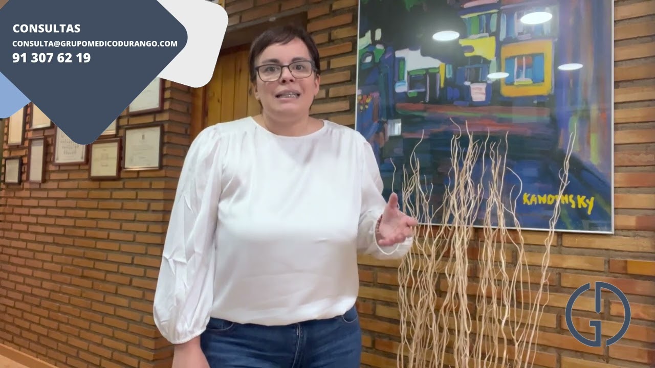 Cómo saber la resolución del tribunal médico