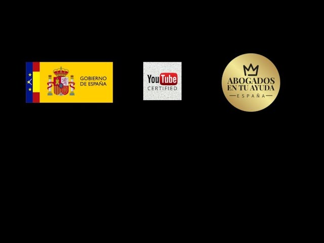Cómo solicitar informe de síntesis de la seguridad social