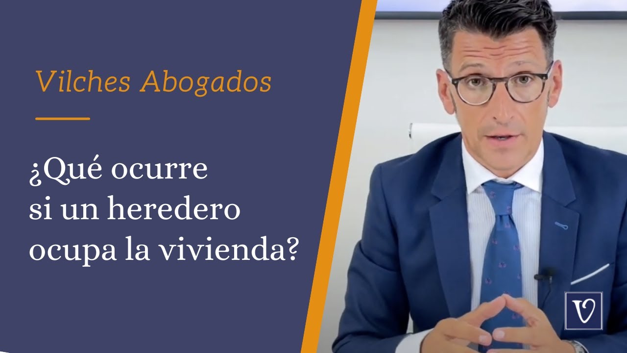 Cómo solicitar un alquiler a un heredero