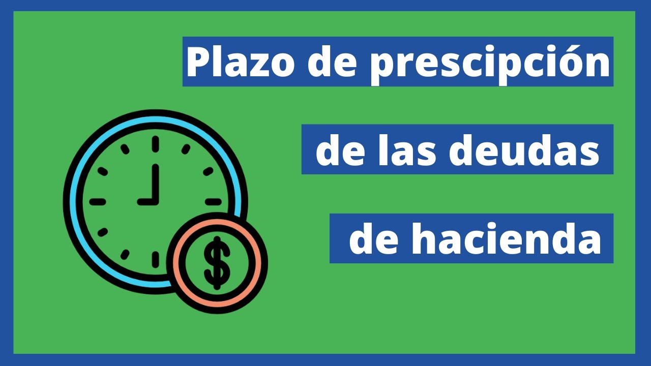 Cómo solucionar deudas administrativas o fiscales en vía de apremio