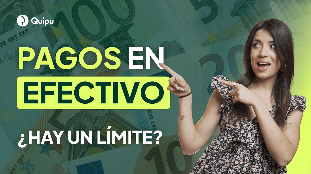 Compra venta entre particulares: pago en efectivo