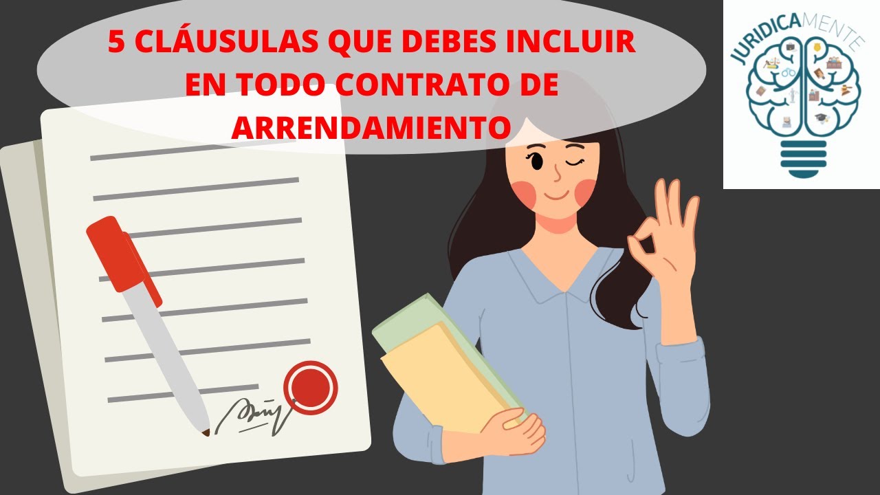 Contrato de arrendamiento de obra según código civil