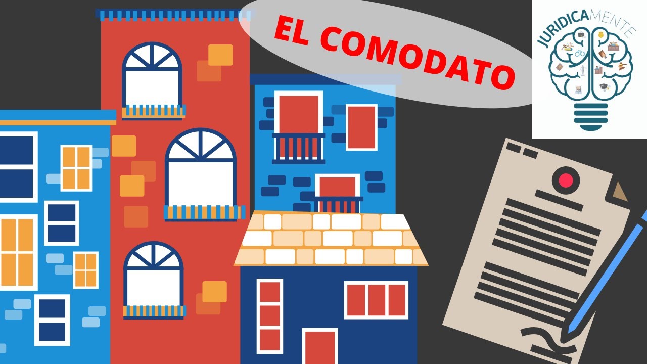 Contrato de puesta a disposición: explicación y características