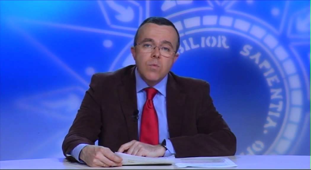 Control previo de tratados internacionales
